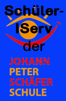 Johann-Peter-Schäfer-Schule